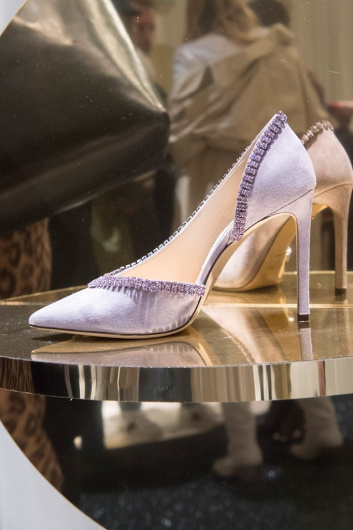 Fotoservizio/FW 18-19/WOMEN/JIMMY CHOO/DP2/25
