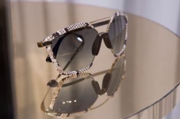 Fotoservizio/FW 18-19/WOMEN/JIMMY CHOO/DP2/22