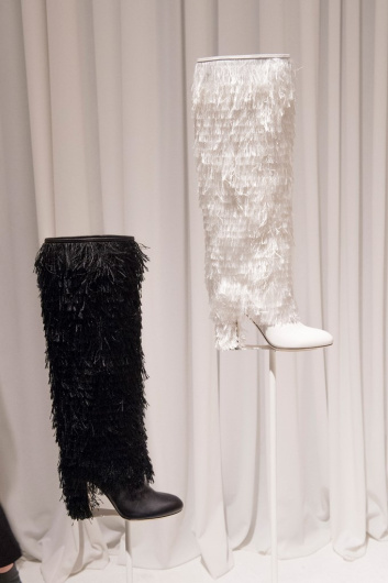 Fotoservizio/FW 18-19/WOMEN/JIMMY CHOO/DP2/38