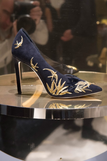 Fotoservizio/FW 18-19/WOMEN/JIMMY CHOO/DP2/30
