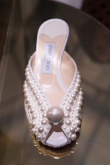 Fotoservizio/FW 18-19/WOMEN/JIMMY CHOO/DP2/44