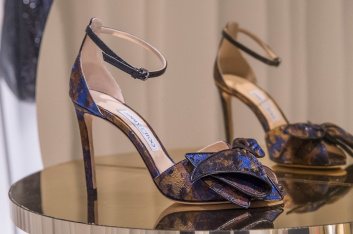 Fotoservizio/FW 18-19/WOMEN/JIMMY CHOO/DP2/47