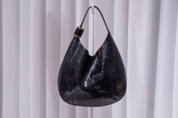 Fotoservizio/FW 18-19/WOMEN/JIMMY CHOO/DP2/48