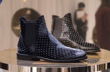 Fotoservizio/FW 18-19/WOMEN/JIMMY CHOO/DP2/49