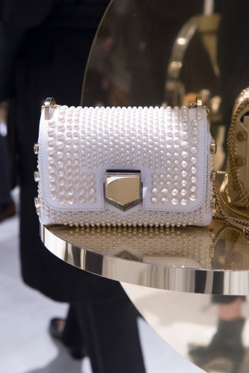 Fotoservizio/FW 18-19/WOMEN/JIMMY CHOO/DP2/41