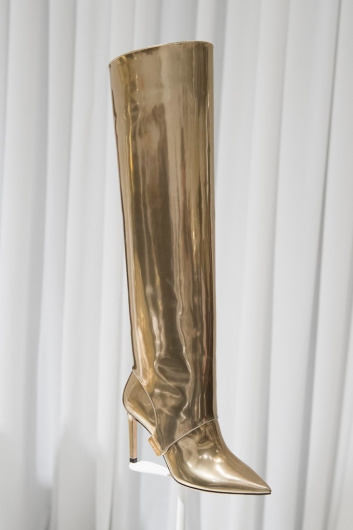 Fotoservizio/FW 18-19/WOMEN/JIMMY CHOO/DP2/42
