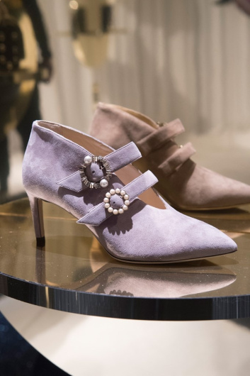 Fotoservizio/FW 18-19/WOMEN/JIMMY CHOO/DP2/54