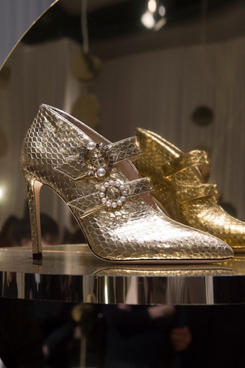 Fotoservizio/FW 18-19/WOMEN/JIMMY CHOO/DP2/55