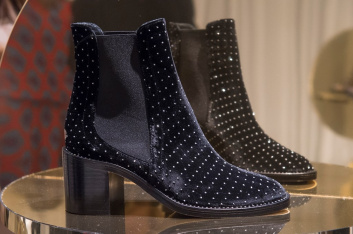 Fotoservizio/FW 18-19/WOMEN/JIMMY CHOO/DP2/57