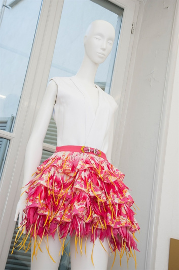 Fotoservizio/SS 2016/WOMEN/VIA DELLE PERLE VDP/DP2/38