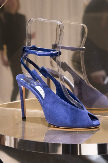Fotoservizio/FW 18-19/WOMEN/JIMMY CHOO/DP2/51