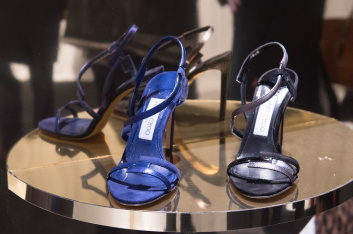 Fotoservizio/FW 18-19/WOMEN/JIMMY CHOO/DP2/52
