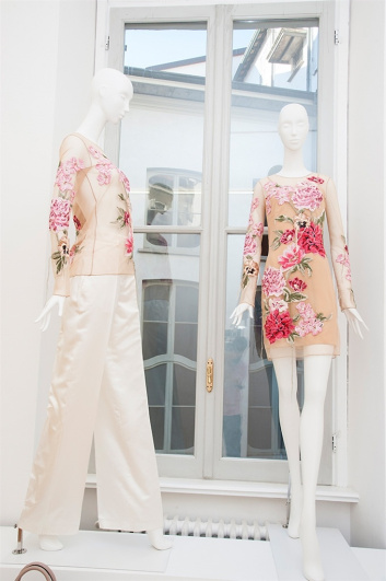 Fotoservizio/SS 2016/WOMEN/VIA DELLE PERLE VDP/DP2/40