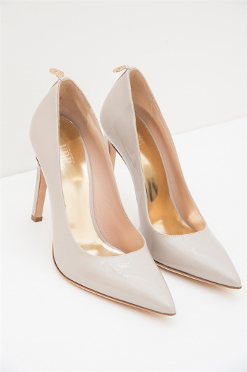 Fotoservizio/SS 2016/WOMEN/VIA DELLE PERLE VDP/DP2/42