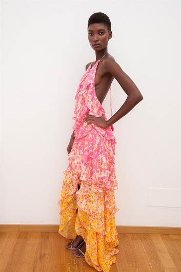 Fotoservizio/SS 2016/WOMEN/VIA DELLE PERLE VDP/DP2/43