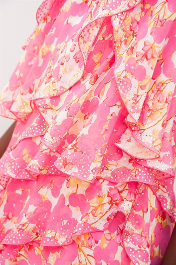 Fotoservizio/SS 2016/WOMEN/VIA DELLE PERLE VDP/DP2/45