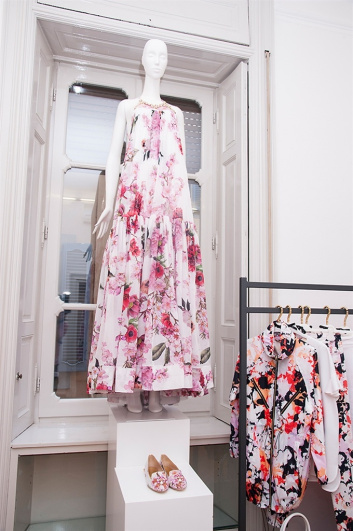Fotoservizio/SS 2016/WOMEN/VIA DELLE PERLE VDP/DP2/46