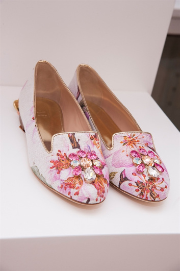Fotoservizio/SS 2016/WOMEN/VIA DELLE PERLE VDP/DP2/47