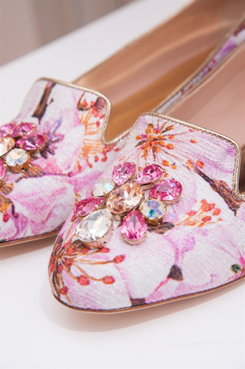 Fotoservizio/SS 2016/WOMEN/VIA DELLE PERLE VDP/DP2/48