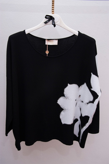 Fotoservizio/SS 2016/WOMEN/VIA DELLE PERLE VDP/DP2/49