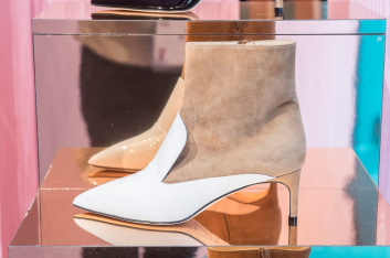 Fotoservizio/FW 18-19/WOMEN/GIANNICO/DP2/3