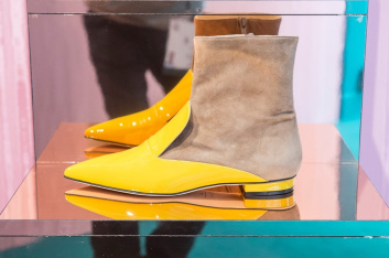Fotoservizio/FW 18-19/WOMEN/GIANNICO/DP2/4