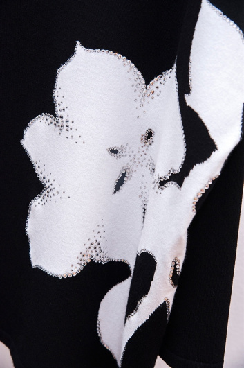Fotoservizio/SS 2016/WOMEN/VIA DELLE PERLE VDP/DP2/50