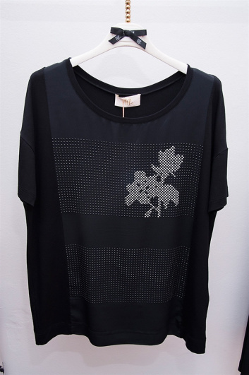 Fotoservizio/SS 2016/WOMEN/VIA DELLE PERLE VDP/DP2/51