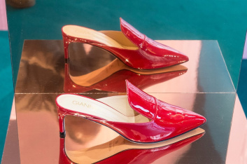 Fotoservizio/FW 18-19/WOMEN/GIANNICO/DP2/6