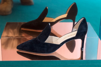 Fotoservizio/FW 18-19/WOMEN/GIANNICO/DP2/8