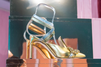 Fotoservizio/FW 18-19/WOMEN/GIANNICO/DP2/20