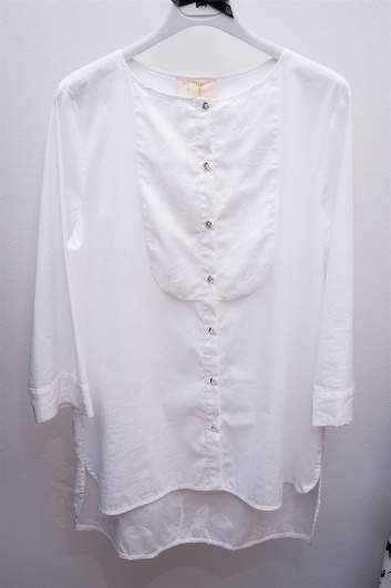 Fotoservizio/SS 2016/WOMEN/VIA DELLE PERLE VDP/DP2/53