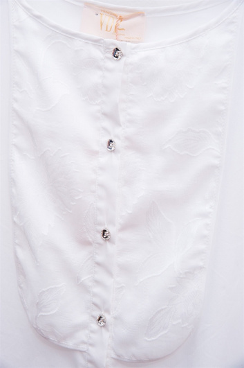 Fotoservizio/SS 2016/WOMEN/VIA DELLE PERLE VDP/DP2/54