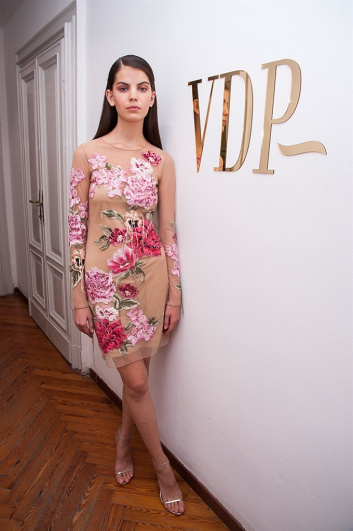 Fotoservizio/SS 2016/WOMEN/VIA DELLE PERLE VDP/DP2/55