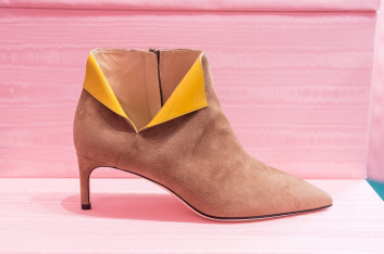 Fotoservizio/FW 18-19/WOMEN/GIANNICO/DP2/46