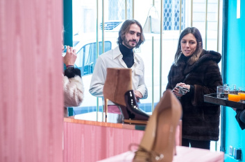 Fotoservizio/FW 18-19/WOMEN/GIANNICO/DP2/48