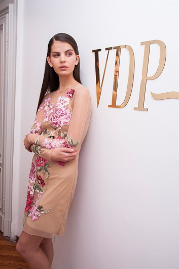 Fotoservizio/SS 2016/WOMEN/VIA DELLE PERLE VDP/DP2/56