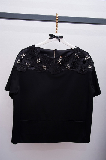 Fotoservizio/SS 2016/WOMEN/VIA DELLE PERLE VDP/DP2/58