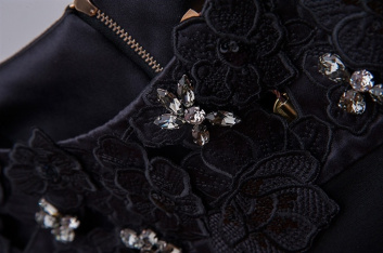 Fotoservizio/SS 2016/WOMEN/VIA DELLE PERLE VDP/DP2/59