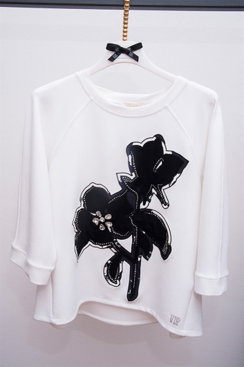Fotoservizio/SS 2016/WOMEN/VIA DELLE PERLE VDP/DP2/60