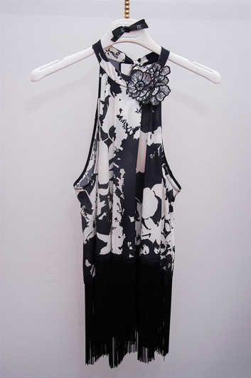 Fotoservizio/SS 2016/WOMEN/VIA DELLE PERLE VDP/DP2/61