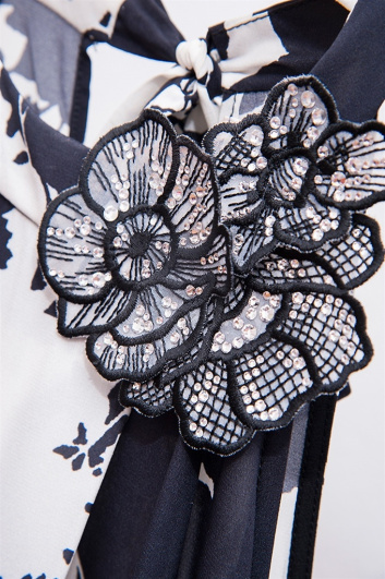 Fotoservizio/SS 2016/WOMEN/VIA DELLE PERLE VDP/DP2/62