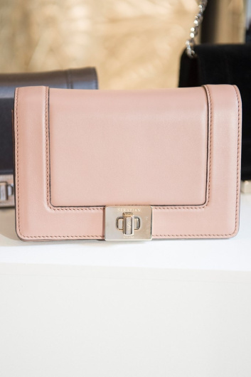 Fotoservizio/FW 18-19/WOMEN/SERAPIAN/DP2/3