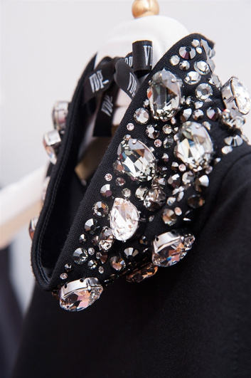 Fotoservizio/SS 2016/WOMEN/VIA DELLE PERLE VDP/DP2/64