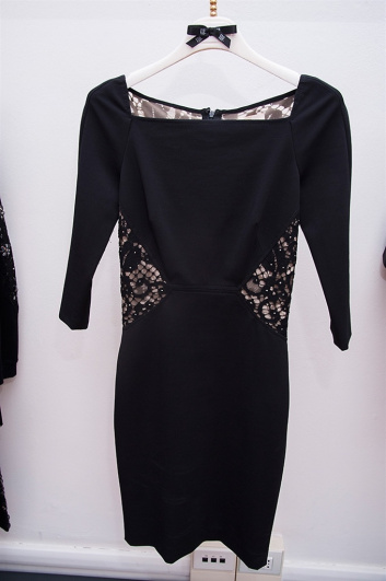 Fotoservizio/SS 2016/WOMEN/VIA DELLE PERLE VDP/DP2/66