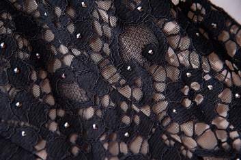 Fotoservizio/SS 2016/WOMEN/VIA DELLE PERLE VDP/DP2/67