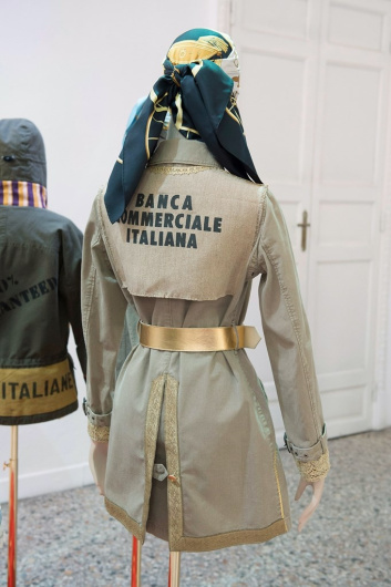 Fotoservizio/FW 18-19/WOMEN/ROSSELLA JARDINI/DP2/14