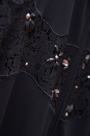 Fotoservizio/SS 2016/WOMEN/VIA DELLE PERLE VDP/DP2/69