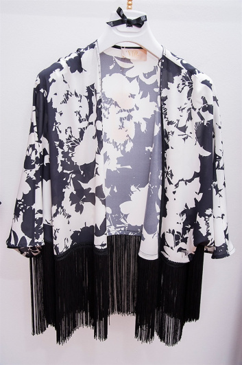 Fotoservizio/SS 2016/WOMEN/VIA DELLE PERLE VDP/DP2/70