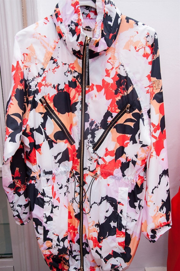 Fotoservizio/SS 2016/WOMEN/VIA DELLE PERLE VDP/DP2/71
